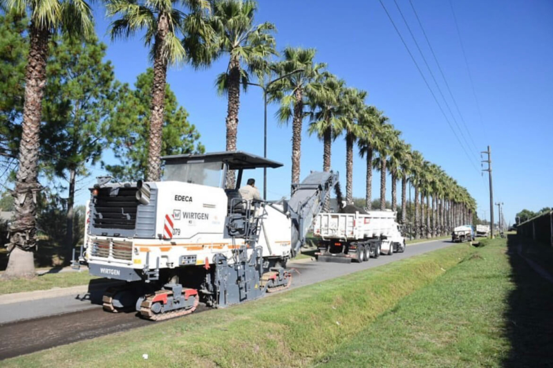 arreglos fuerza aerea