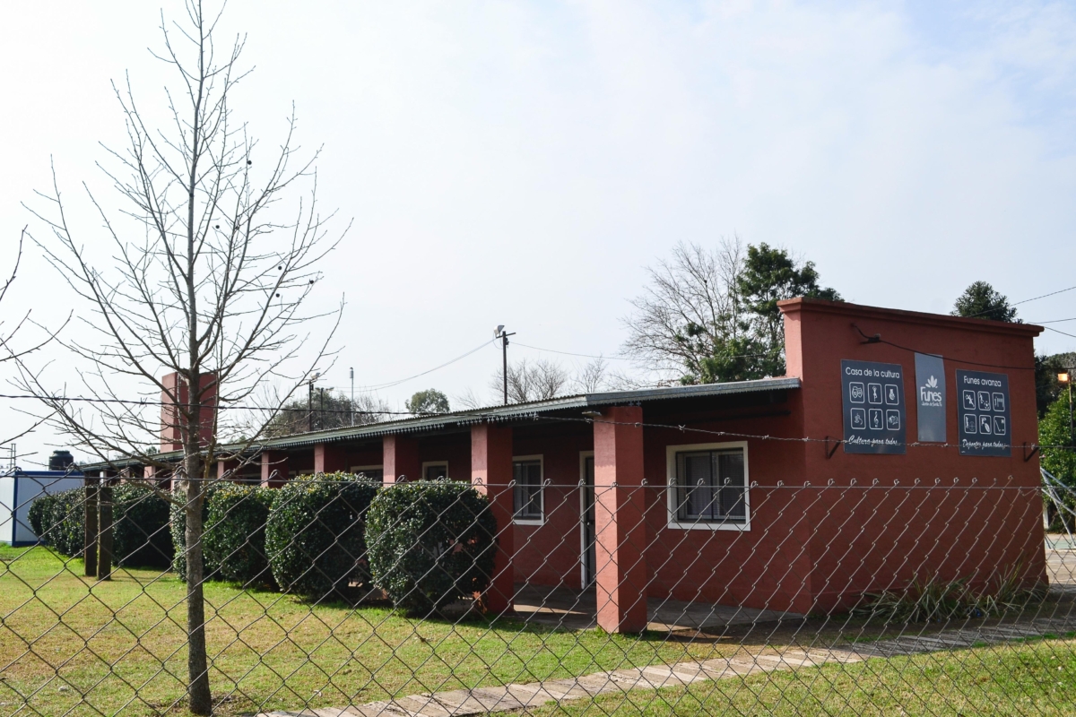 futuro edificio de la secundaria pública 728